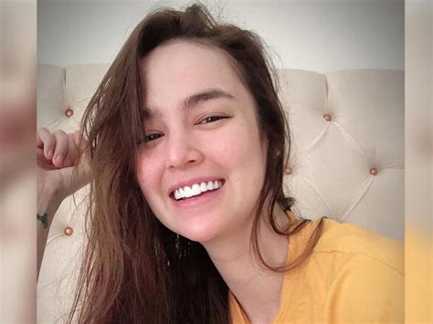 kim domingo|kim domingo without makeup.